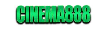Logo Cinema888